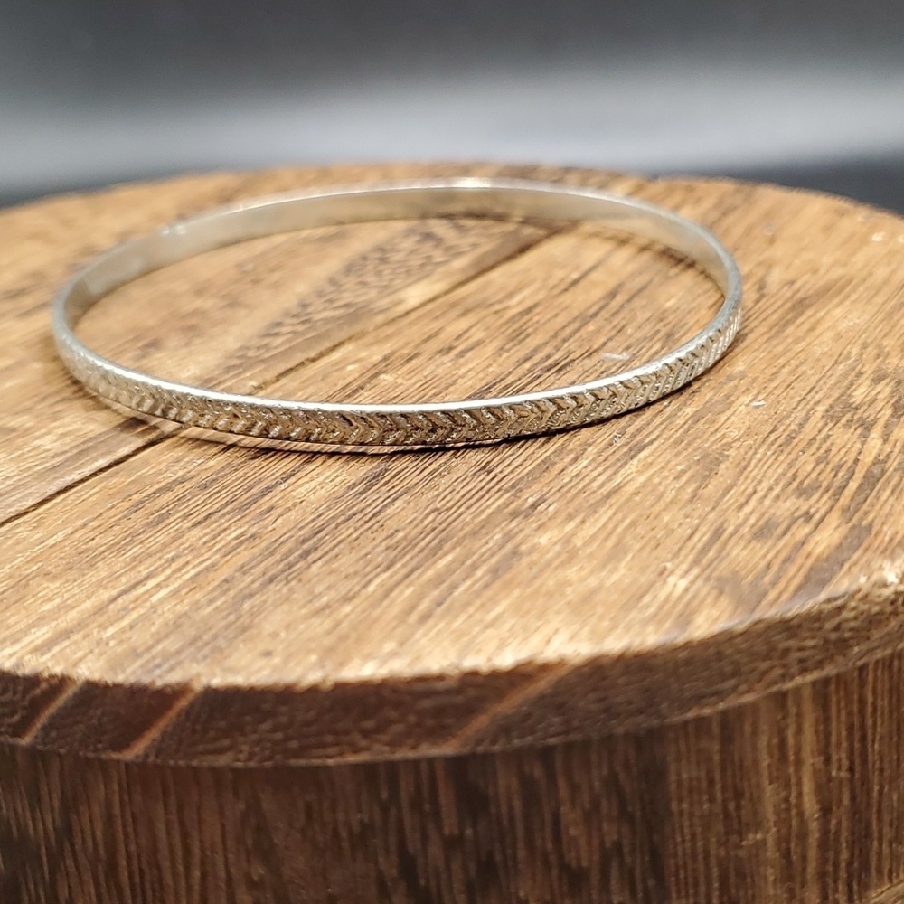 B1912 sterling